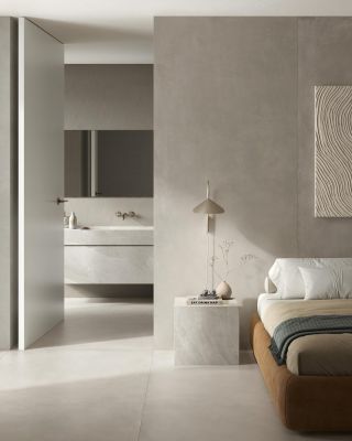 MANHATTAN Manhattan je poctou energii a duši města, oslavou městské architektury, která se snoubí s praktičností a...