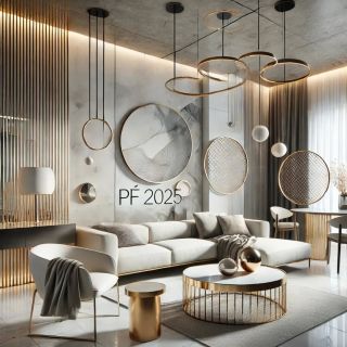 Přejeme všem našim zakazníkům úspešné vkročeni do nového roku. Hlavně pevné zdraví a hromadu štěstí. #koupelnovestudio...